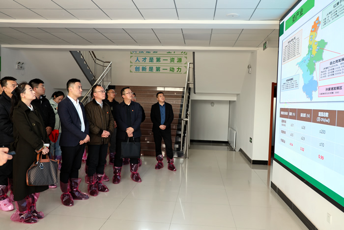 微信圖片_20250320190937.jpg