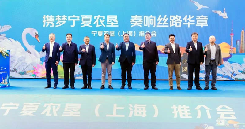 微信圖片_20250412185434.jpg