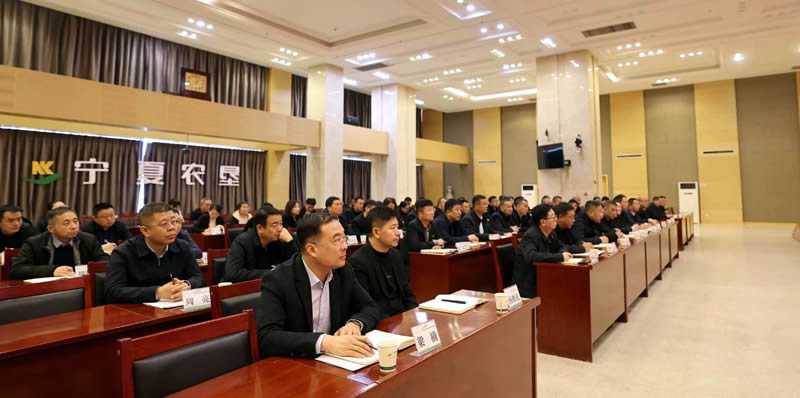 微信圖片_20250320144652.jpg