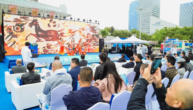 微信圖片_20250412192610.jpg